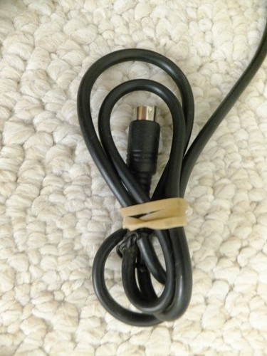 MD-5008 PROFESSIONAL 10 INCH METAL DETECTOR COIL / UNDERGROUND ETC.WORK - Picture 5 of 5