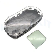 Sea-Doo SEADOO 4TEC GTX GTI GTR 130 155 260 IS Instrument LCD Panel Housing Suit