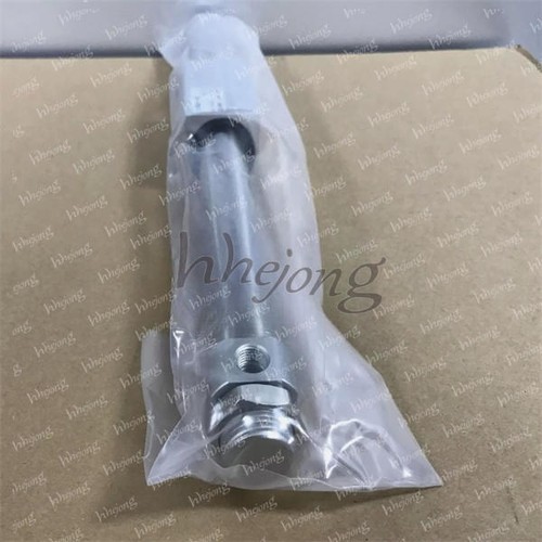 1PCS NEW SMC Cylinder CY3B20-250 - Picture 3 of 5