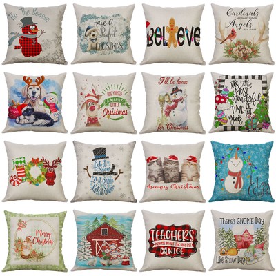 throw pillow covers ebay