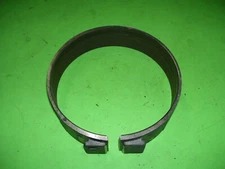 99 Dodge Ram 1500 46RE 2X4 Transmission REVERSE BAND