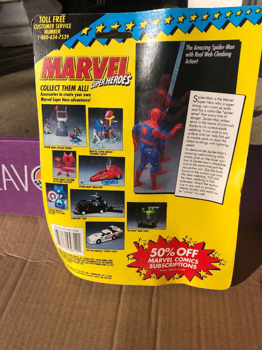 Target アメトイ ミールトイ フィギュア ヴィンテージ アドバタイジング JADA TOYS m&m's ダイキャストフィギュア レッド】 〚アメリカン雑貨