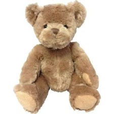 Chandler Plain Bear medium - Brand New & Sealed