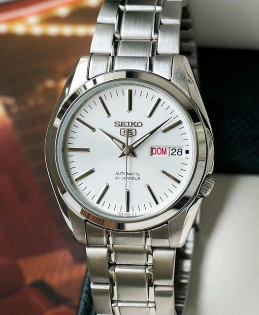 snkl41k1 seiko