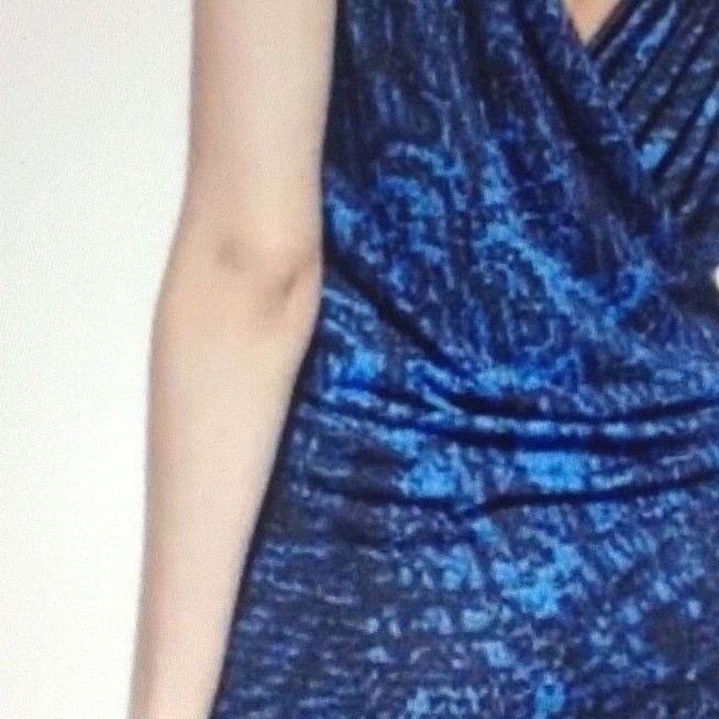 helmut lang blue dress WHELM256703_2_enlargedcopy_1024x1024.png?v=1751397536 main image 1