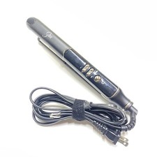 Thermalite Style  Straighten Flat Iron, 1 Inch with Protective Heat Glove