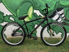 Manopole Bmx Rotonde Old School Impugnature Per BMX AME Old School Rotonde Colore Verde Made 793069 Manopole Bmx Rotonde Old School Impugnature Per BMX AME Old School Rotonde Colore Verde Made 793069