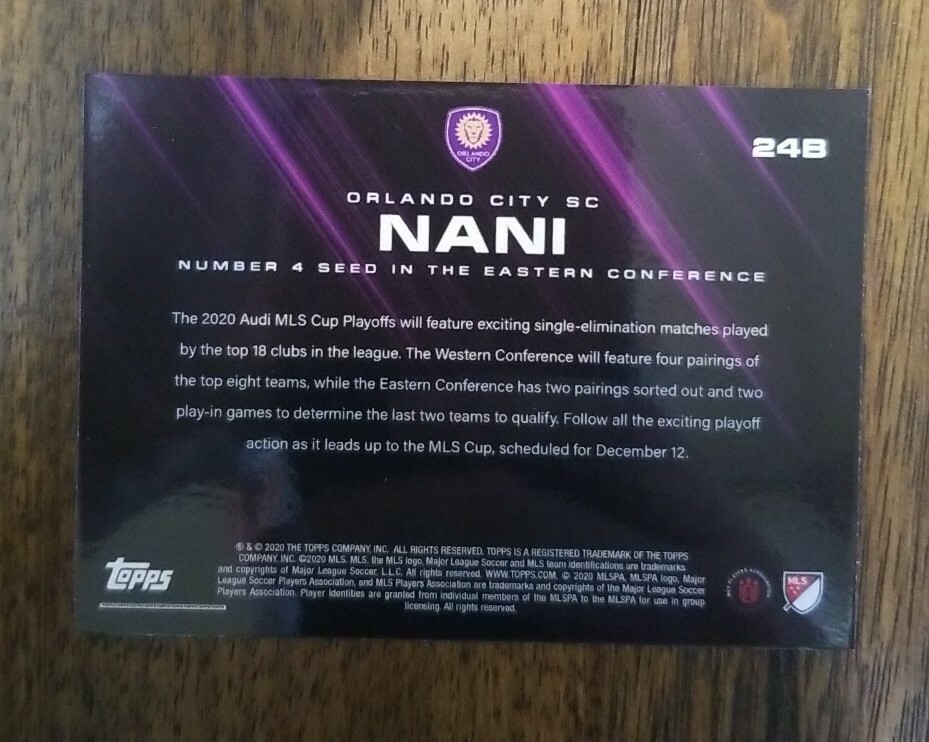 Picture 2 of 2