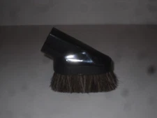  Genuine Rainbow Vacuum Dusting brush Oval & Round 