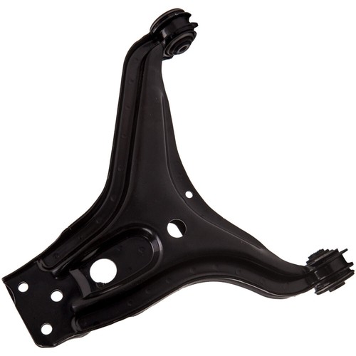 QUERLENKER REP. SATZ VORNE FÜR AUDI 80 8C, B4 CABRIOLET 8G7, B4 COUPE 89, 8B - Picture 9 of 12