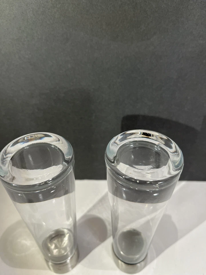 Blooms Cream & Sugar Set - Image 3 of 4