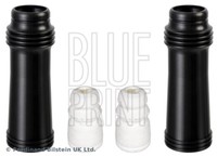 Blue Print ADBP800002 Staubschutzsatz StoßDäMpfer Hinten FüR KIA Hyundai