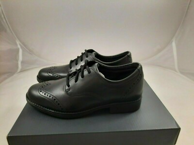 Formal Shoes Order Clarks Shoes Online Clarks Sami Walk Black