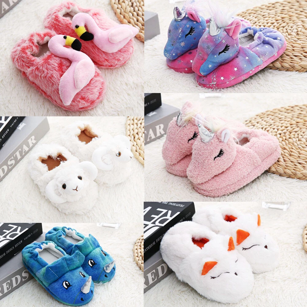 Stylish slipper deals for girls