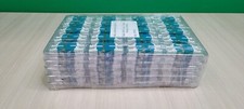 (QTY. 100) MTP to 4x LC OPTICAL BREAKOUT COUP...