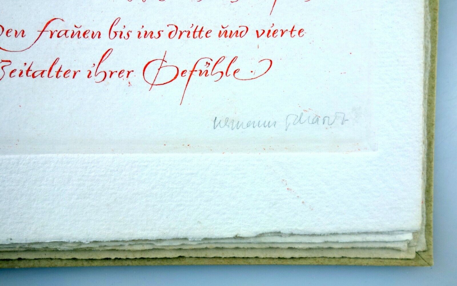 Bild 4 von 12