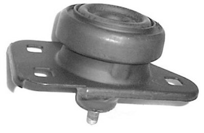 Engine Mount Westar EM-8918 fits 1999 Daewoo Leganza 2.2L-L4
