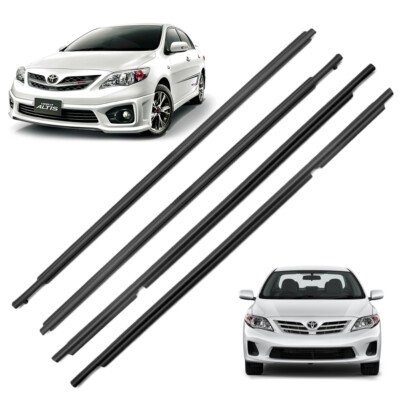 ✮【カラー値下げSALE】翌日発送可★キンブレシートオーダー承ります♡ᵕ̈*⑅✮ 82013-DECK-SIDING-PURELY-WHITE