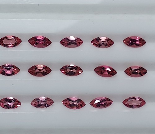 3.36cts Wonderful 100% Natural Sweet Pink Tourmaline