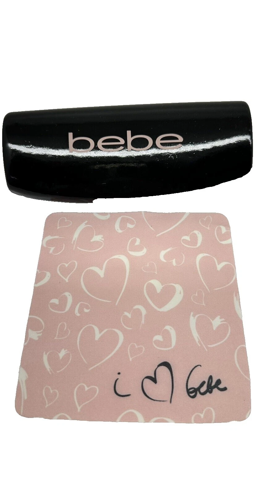 Estuches y almacenamiento de Gafas Bebe