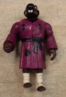 Vintage TMNT Ninja Turtles 1992 Mutations Mutatin’ Splinter Figure Transform