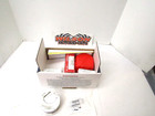 NEW JE Subaru 2000 FA20 Forged Pistons 359150