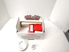 NEW JE Subaru 2000 FA20 Forged Pistons 359150