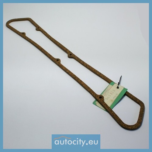 REINZ 70-12975-00 Joint de cache culbuteurs - Bild 1 von 3