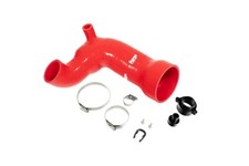 Forge Motorsport Turbo Inlet Adaptor for SEAT Ibiza KJ 1.0TSI FMTIA13
