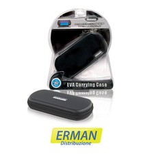 CUSTODIA PER PLAY STATION PORTABLE PSP