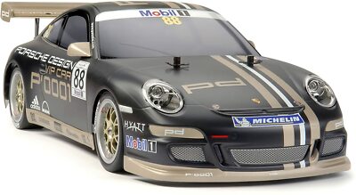 新品，ポルシェPorsche 911 GT3 Cup ♯88 s-l400.jpg