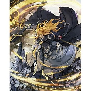 New Dies Irae Gyuusuke All Art Works Graphic Archive Omega Ewigkeit Book Ebay New Dies Irae Gyuusuke All Art Works Graphic Archive Omega Ewigkeit Book Ebay