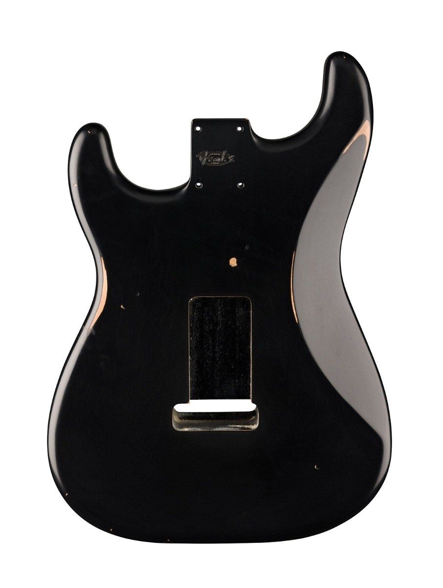 感動品FENDERRhodesMark II 73鍵　常田使用 感動品FENDERRhodesMark II 73鍵 常田使用 Fender】常田大希