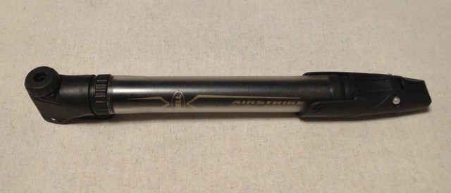 flat top shield sunglasses men