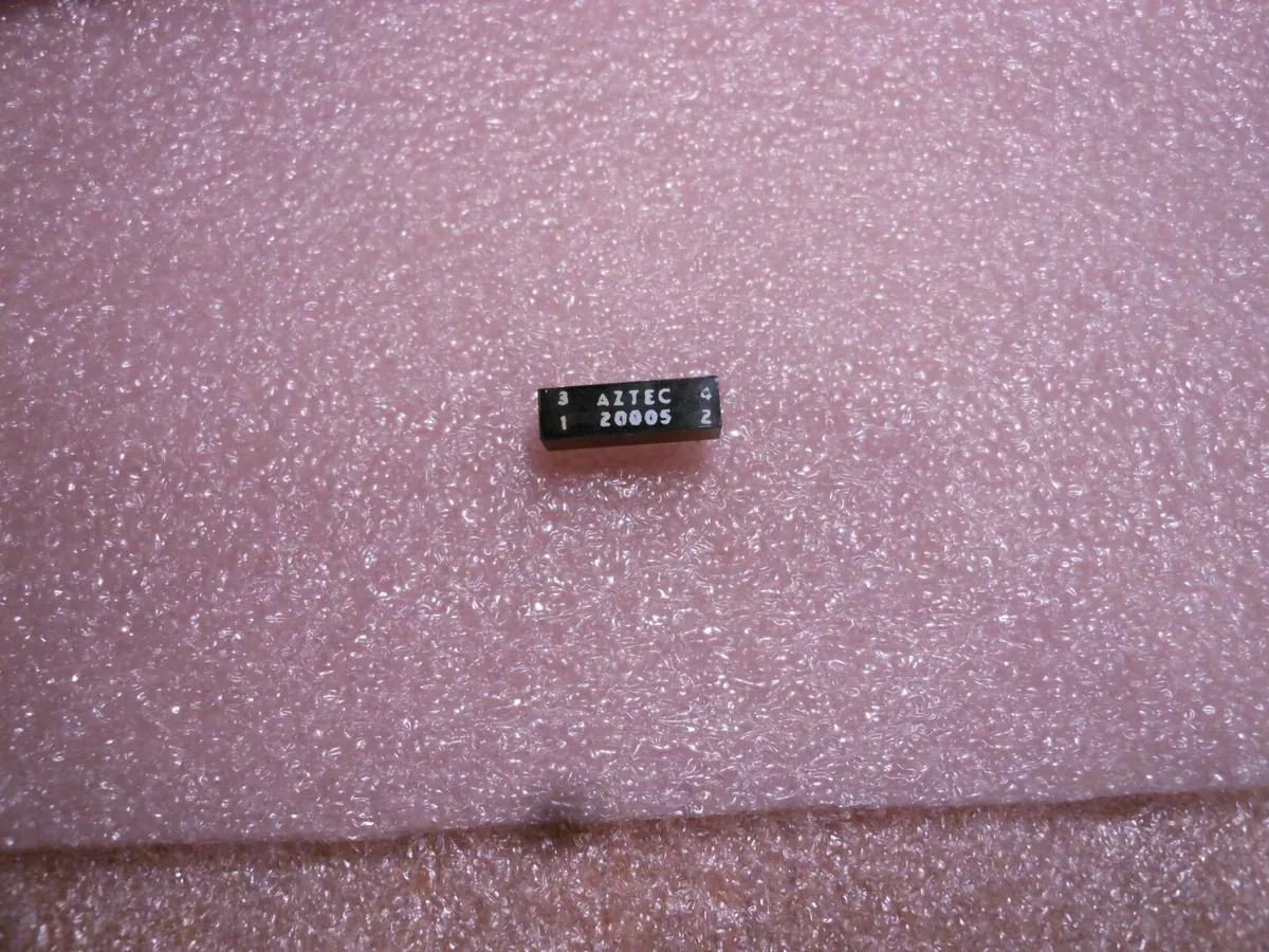 Aztec 146 shop