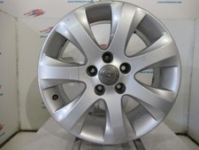Jantes Opel MERIVA