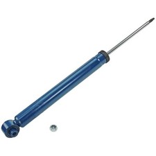 MEYLE Original Shock Absorber Rear 126 725 0017