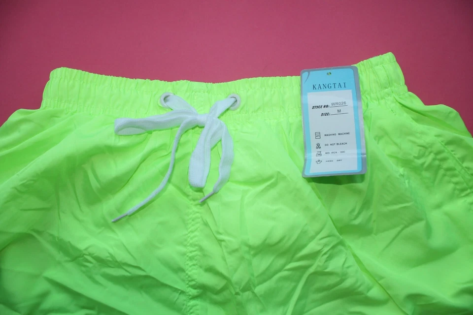 Talla 8 - 12 años - También XS - Ver medida en las fotos - Imagen 2 de 4