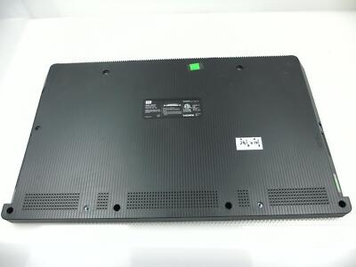 TCL 65S434 65''  4K UHD HDR LED Smart TV Back Vent Acces Cover Lid  - 55-646530