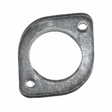 Flansch Auspuff Kreidler 28mm