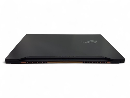 Premium ASUS ROG Zephyrus Gaming Laptop i7, 24 GB RAM 1 TB SSD GeForce RIG PC - Picture 5 of 13