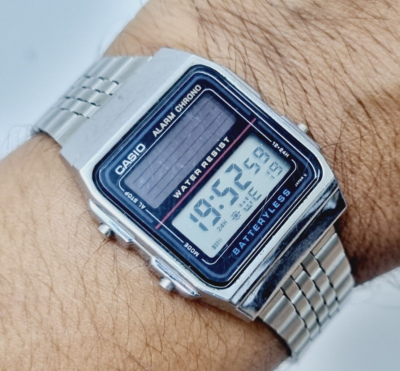 s-l400.png s-l400.png