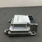 Picture 4 of 7