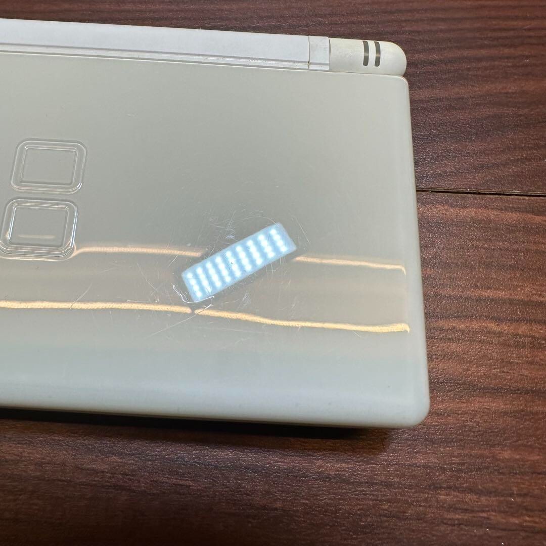 任天堂DS L ニンテンドーDSi LL ダークブラウン【買取価格】｜ゲオの宅配買取