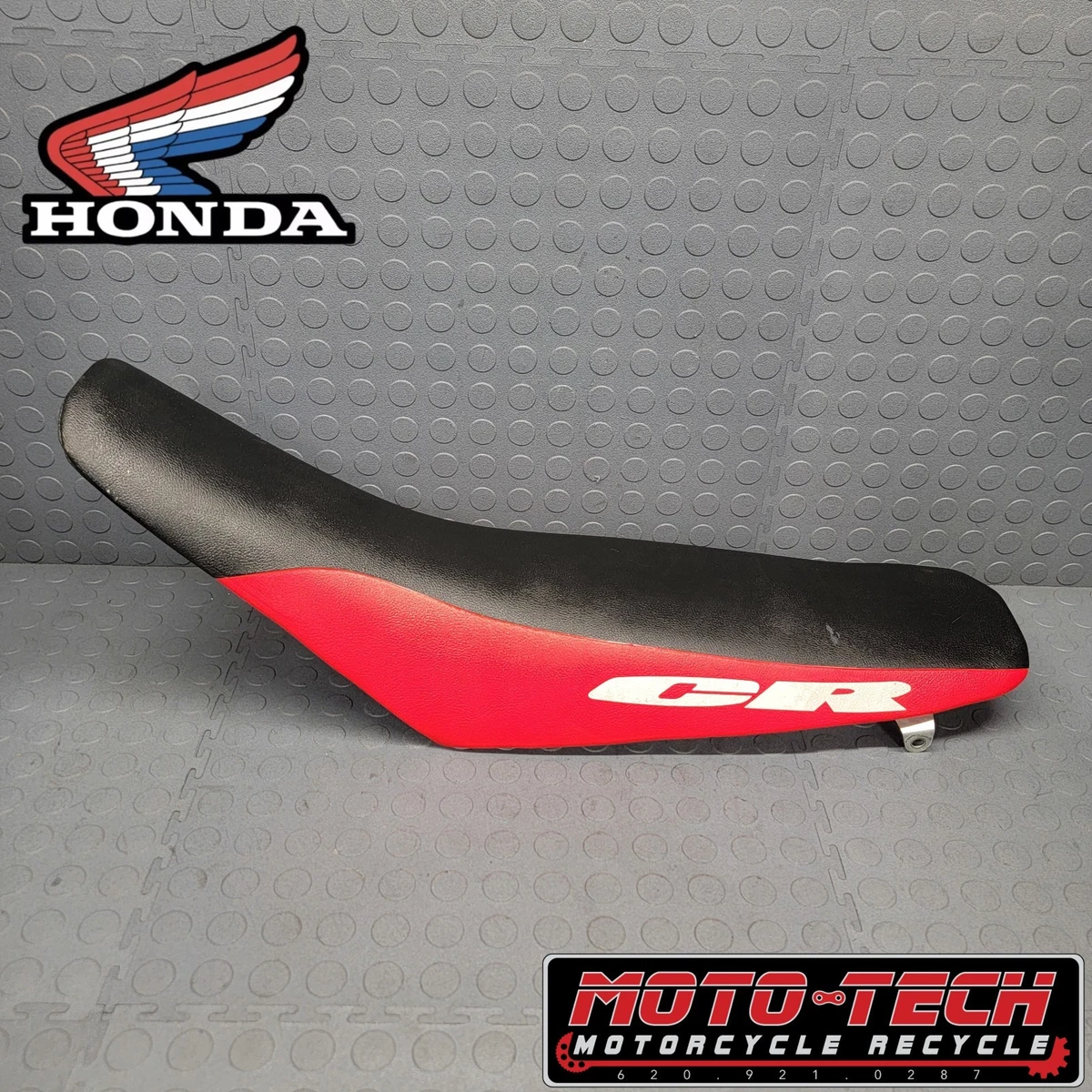 Motorcycle Parts for 2000 Honda CR250R for sale | eBay