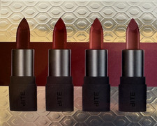 Bite Beauty Four Little Bites Lipstick Set NI...