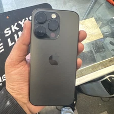 i phone 14 pro unlock 100% bettary health brand new…more details…3472006899