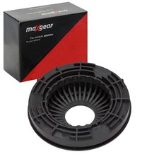 MAXGEAR WÄLZLAGER FEDERBEINLAGER DOMLAGER VORNE passend für FORD B-MAX ECOSPORT 