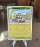 SCATTERBUG 007/088 POKEMON ME03 PERFECT ORDER REVERSE HOLO