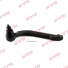 KYB KTR1282 Tie Rod End for Hyundai,Kia